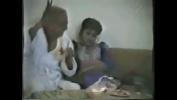 หนังav Indian Babes with old man ล่าสุด