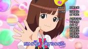 คลิปxxx 【Yokai Watch】 NyaKB JapaneseAnimation 2024 ร้อน