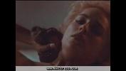 คลิปโป๊ SHARON STONE HOT SEX 3gp