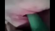 หนังxxx b period mama masturbation sent over phone 3gp ล่าสุด