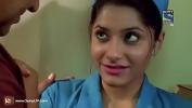 ดูหนังxxx Small Screen Bollywood Bhabhi series 02 3gp ล่าสุด