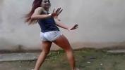 หนังโป๊ MC apos S BW EU DUVIDO TU AGUENTAR UMA DESSA lpar LIDIANA rpar ♫ sung Mp4