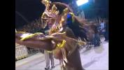 คลิปxxx garota carnaval do Brasil Mp4 ล่าสุด