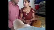 ดูหนังav Devar Bhabhi 3gp ล่าสุด