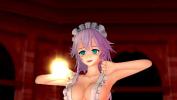 คลิปxxx hentai dance super touhou ล่าสุด 2024