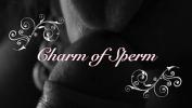 หนังav Charm of Sperm Art Fellatio ดีที่สุด ประเทศไทย