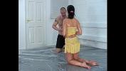 หนัง18 Mixed Oil Wrestling 022 Yellow Peril Samantha Mp4 ล่าสุด