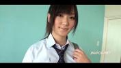 คลิปxxx Sexy Japanese Girl Banged 3gp