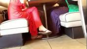 หนังav 3445695 cuties feet and soles at restaurant period ร้อน