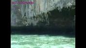 คริปโป๊ Asian Teen Snorkeling Mp4