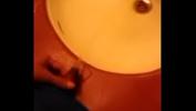 คลิปxxx Playboy Akhil Peeing in the Wash Basin Mp4 ฟรี