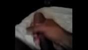 หนัง18 masturbating on the couch pt2 2024 ร้อน