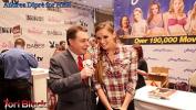 ดูหนังav Tori Black met by Andrea Dipre ร้อน 2024