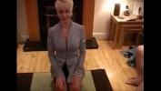 หนังav Mature Blonde Enjoys Multiple Facials ล่าสุด