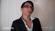 คลิปโป๊ออนไลน์ L agent immobilier est une bonne milf salope prete a tout Mp4