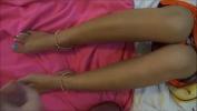 ดูหนังโป๊ 1956074 hand job big cum shot on thai feet and toes with polish 3gp ล่าสุด