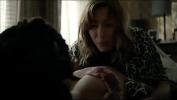 หนังโป๊ใหม่  Isidora Goreshter goes down on Shanola Hampton ร้อน