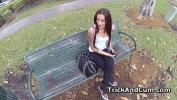 หนัง18 Erotic Albie picked in a park and fucked good Mp4 ฟรี