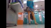 คลิปxxx mini skirt upskirt 3gp ฟรี