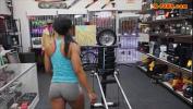 หนังav Gym trainer sells her stuff and screwed to earn extra money 3gp ล่าสุด