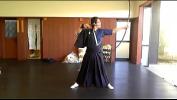 ดูหนังav Solo play of KYUDO in Japan Mp4 ล่าสุด