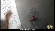 หนัง18 Interracial White Lady Confesses Her Sins at Gloryhole 25 ล่าสุด