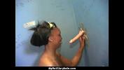 หนัง18 Interracial White Lady Confesses Her Sins at Gloryhole 28 ร้อน 2024