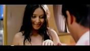 ดูหนังxxx Akshara Rekha Hot Song 2024 ล่าสุด