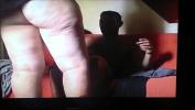 หนังxxx Horny Chubby Amateur Mp4 ล่าสุด