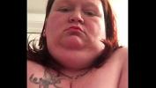 หนังav Amature Ssbbw Jessie big boobs and lipstick tease nipples ร้อน