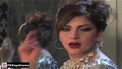 หนัง18 BAND KAMRAY MEIN MAHNOOR MUJRA lpar GLAMOUR QUEEN rpar PAKISTANI MUJRA DANCE 2014 ดีที่สุด ประเทศไทย