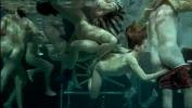 คลิปโป๊ Underwater Orgy In The Sign of The Virgin lpar 1973 rpar Sex Scene 7 ร้อน