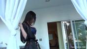 คลิปโป๊ df04bts 05bts 06bts tubeclip tube DavaFoxx HD davafucks Mp4 ล่าสุด