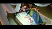 คริปโป๊ Deepthi Nambiar Hot First Night Scene In Yugam Tamil Movie ล่าสุด