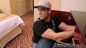 หนังโป๊ Claire Dames loves rough massage drilling ล่าสุด 2024