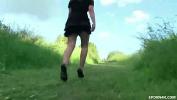 คลิปโป๊ออนไลน์ Blonde slut loves blowjob group outdoor Mp4 ล่าสุด