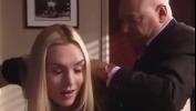 หนังxxx Rachel Miner spanked in Californication ร้อน 2024