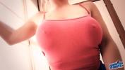 ดูหนังav Busty Blonde Teen excl Has an Amazing White Round Ass excl Holy Babe 2024