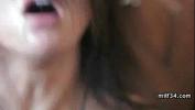 หนังav Horny Milf drilled in every hole excl Mp4