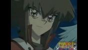 คลิปโป๊ออนไลน์ Yu Gi Oh GX 1 Mp4 ฟรี