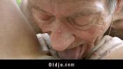 หนังเอ็ก Lean old man does anal 21 sexy longhaired blonde 2024 ร้อน