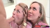 คลิปโป๊ฟรี Zoey Monroe shared BF with Brandi Love after making out ร้อน 2024