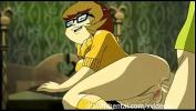 หนังav Scooby Doo Porn Velma wants a fuck a thon 3gp ล่าสุด