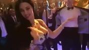 ดูหนังโป๊ Sofinar Safinaz Hot belly dancer huge tits ร้อน