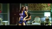 ดูหนังxxx Asin hot sexy dance moves medium ร้อน 2024