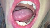 ดูหนังav Mouth lpar Trice rpar Video 2 Preview Mp4