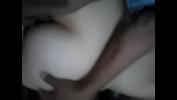 คลิปxxx Puro tubo a mi mujer rico anal 2 Mp4 ฟรี