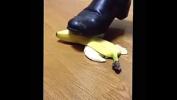 หนัง18 【fetish】Banana food crush Boots ดีที่สุด ประเทศไทย