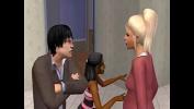 ดูหนังโป๊ Sims 2 x Teen Pregnancy x 2024