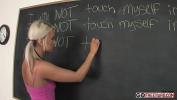 หนังโป๊ Barbie Addison Sucks And Fucks The Teacher ดีที่สุด ประเทศไทย